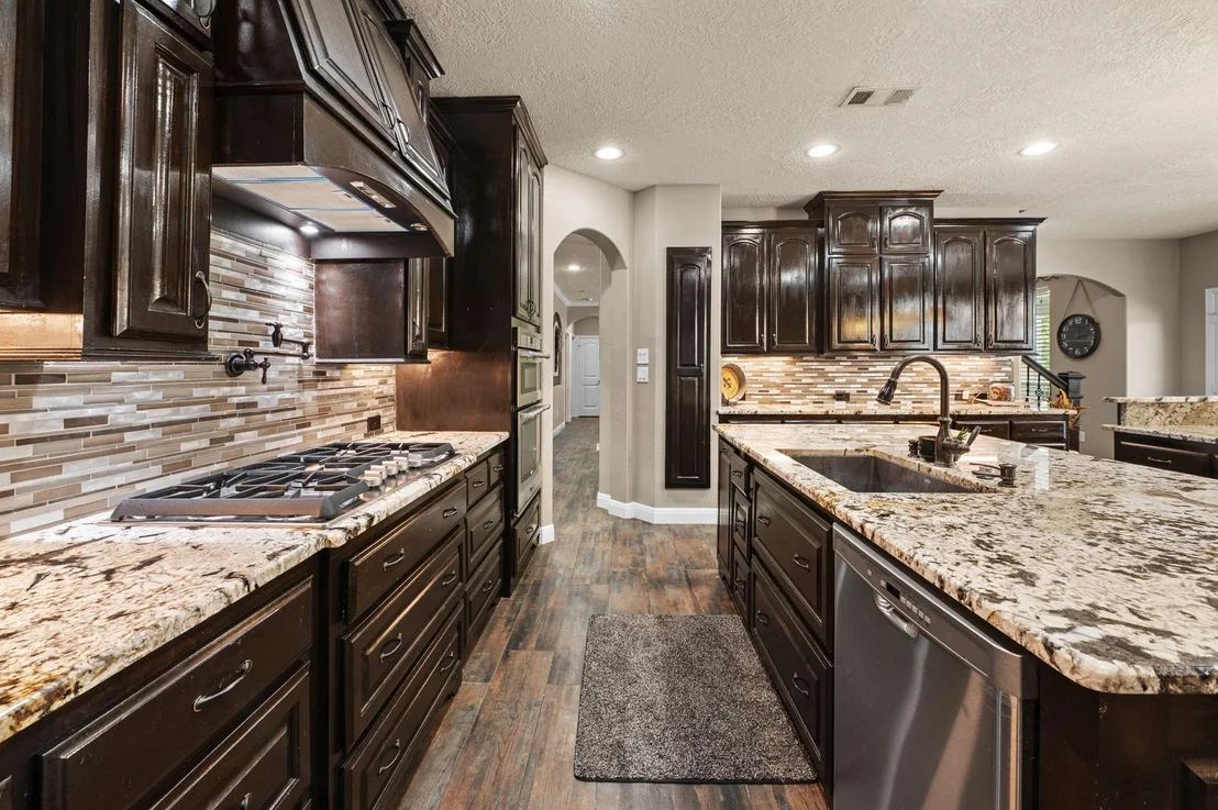 Photo of 4336 Holstein Drive