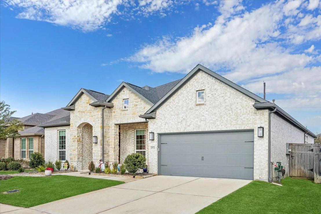 Photo of 28722 Rising Moon Lane