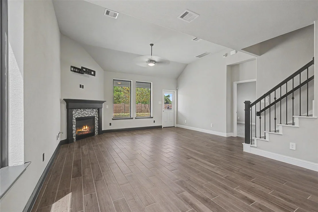 Photo of 21331 Bridle Rose Trail