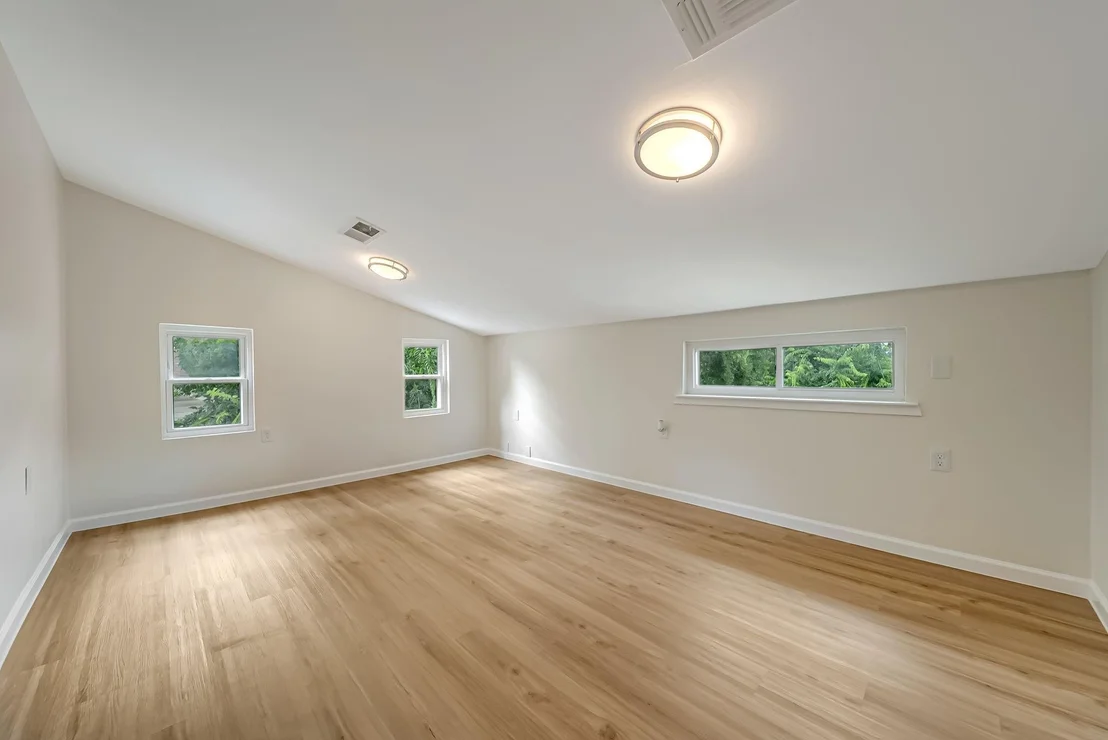 Photo of 4127 Hill Oak Drive