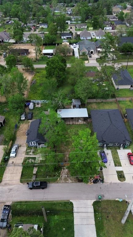 Photo of 9307 Caddo Road