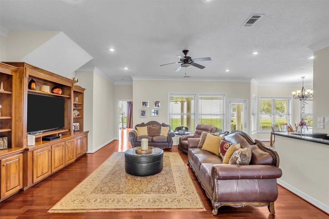 Photo of 6426 Dow Reef Drive