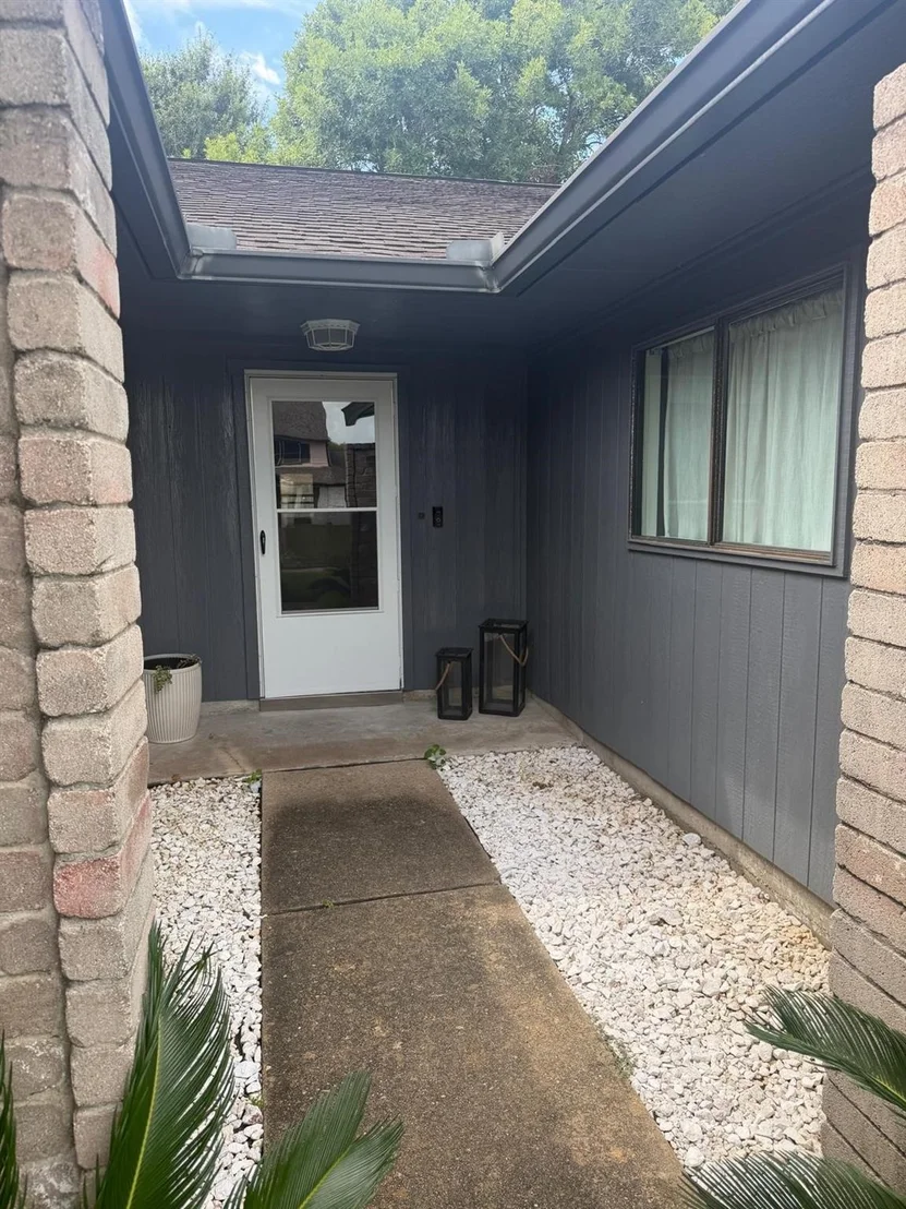 Photo of 757 Sugar Hill Drive