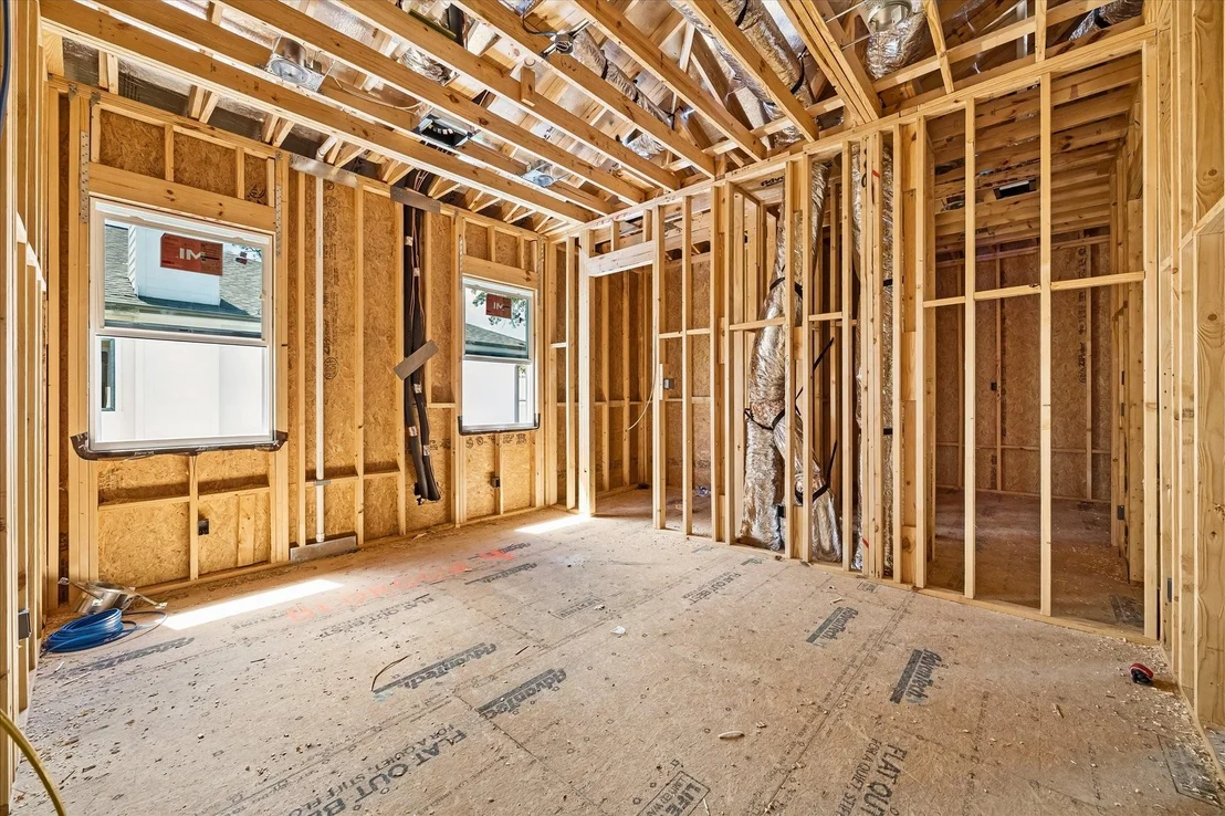 Photo of 1510 Chantilly Lane