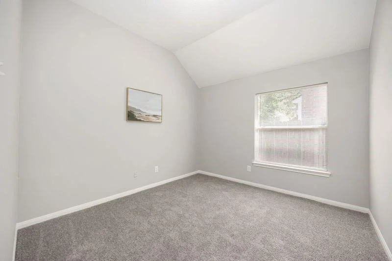 Photo of 403 Leisure Drive