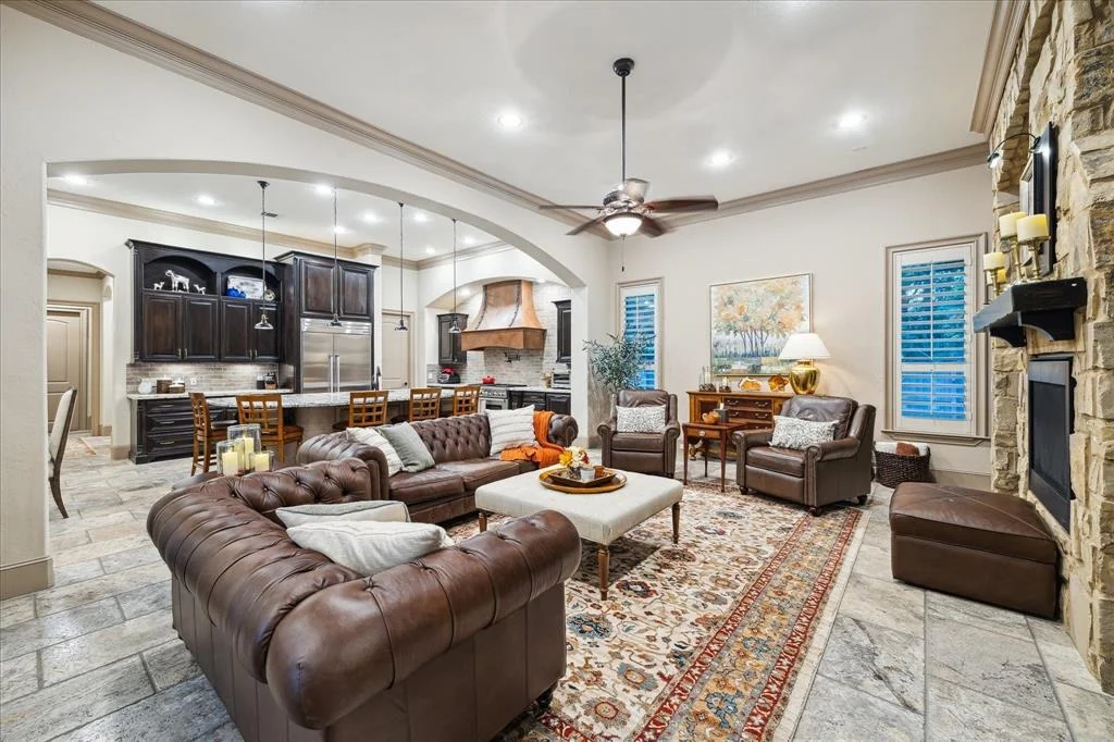 Photo of 24918 Thorton Knolls Drive