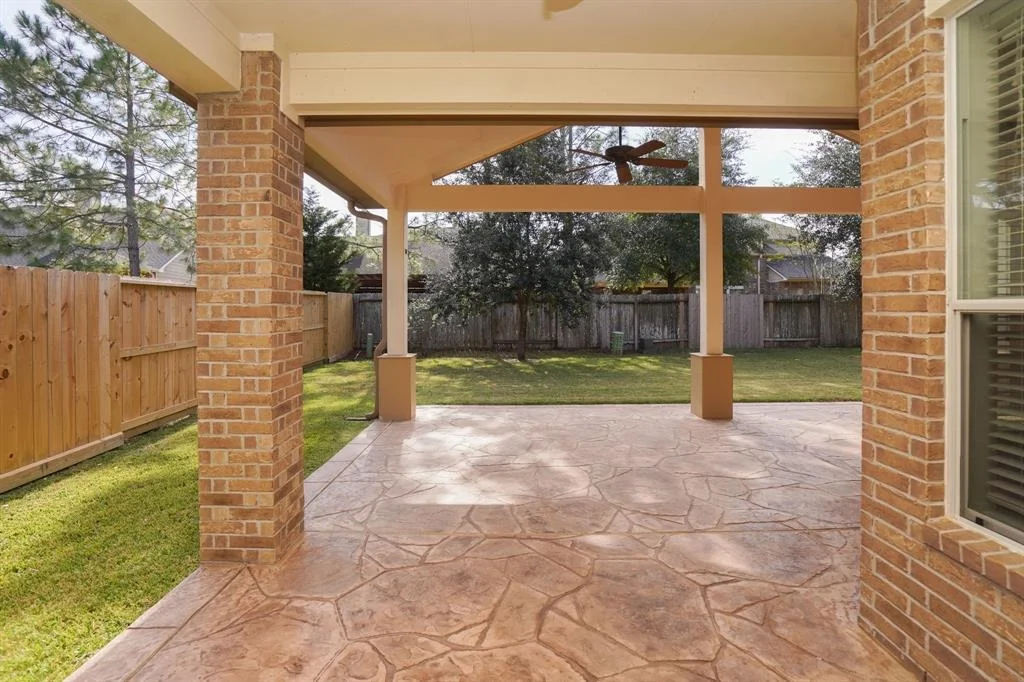 Photo of 26115 Basil View Lane