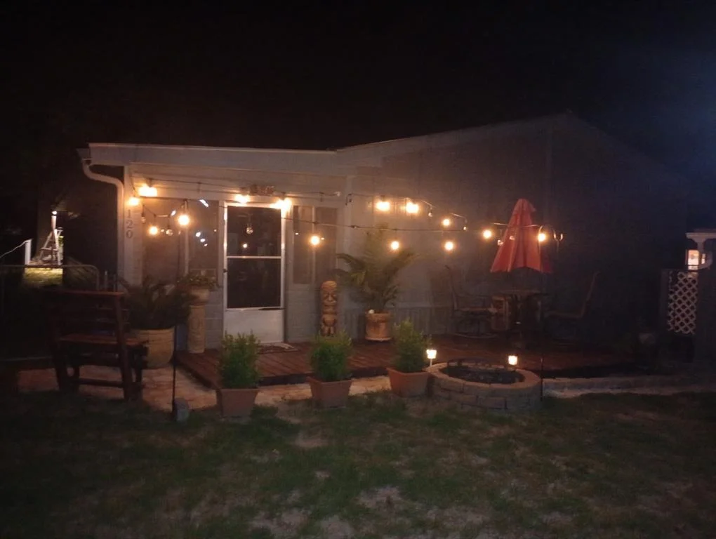 Photo of 120 Peach Tree