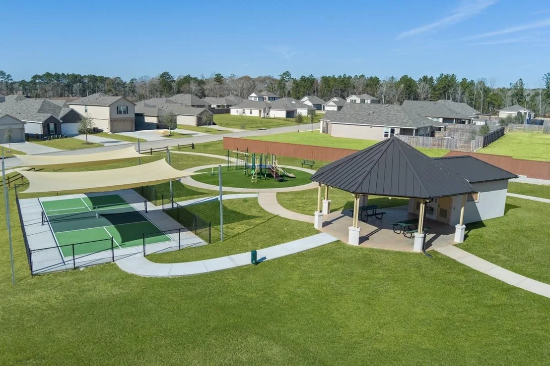 Photo of 10160 Maple Cove Lane