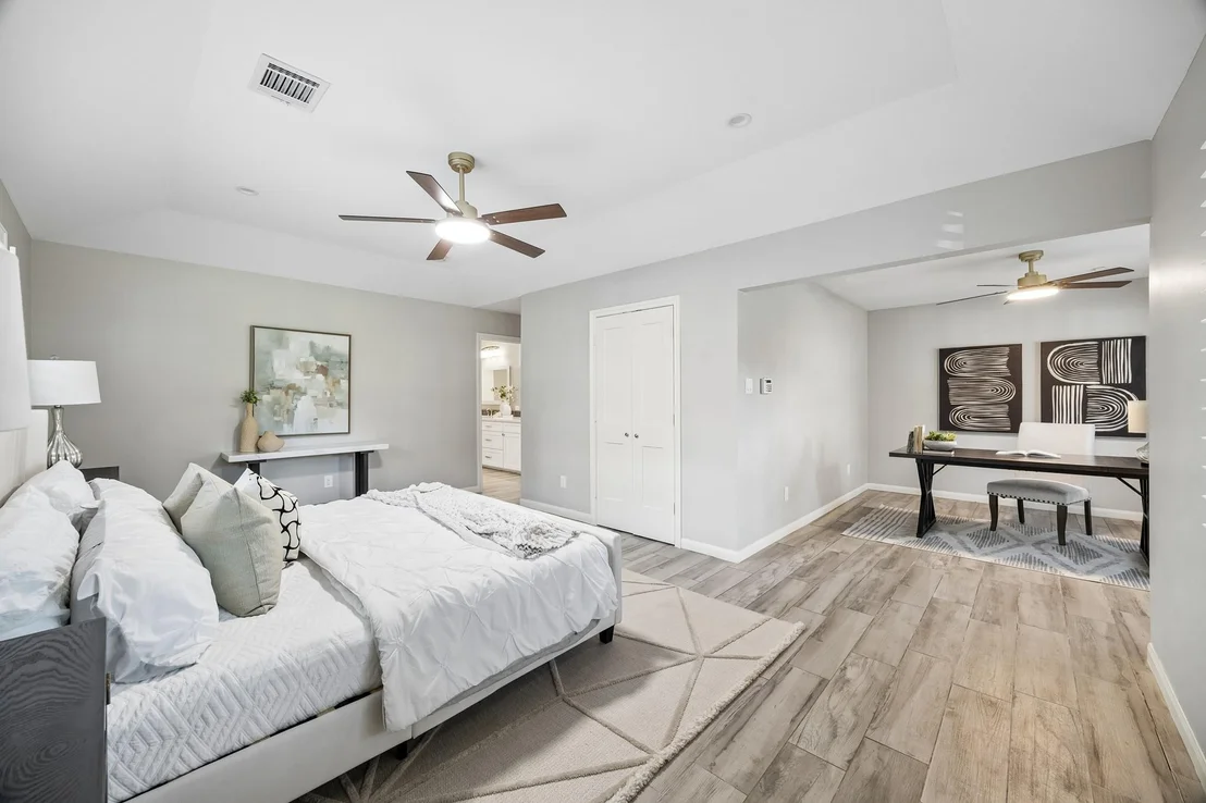 Photo of 11007 Cranbrook Road
