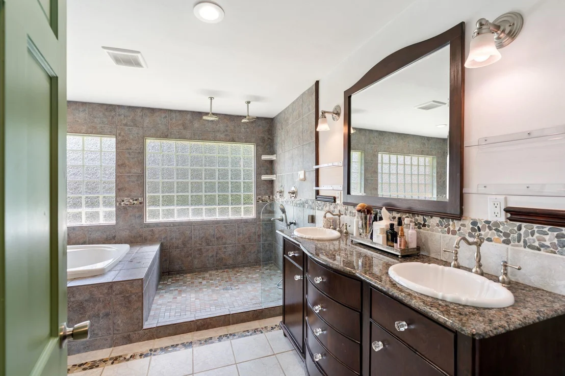 Photo of 12335 Mossycup Drive
