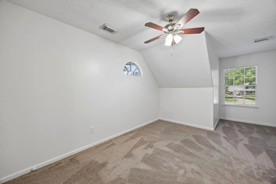 Photo of 7603 Timber Switch Road