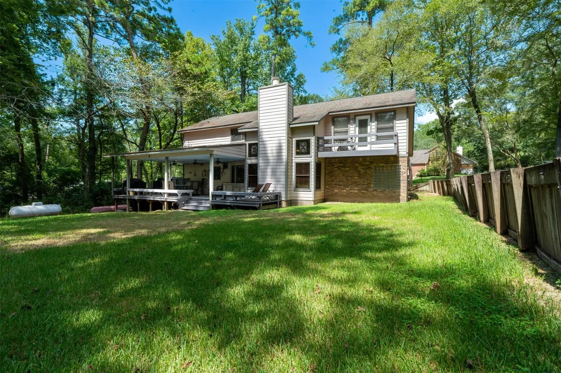 Photo of 61 Harbor Run Drive