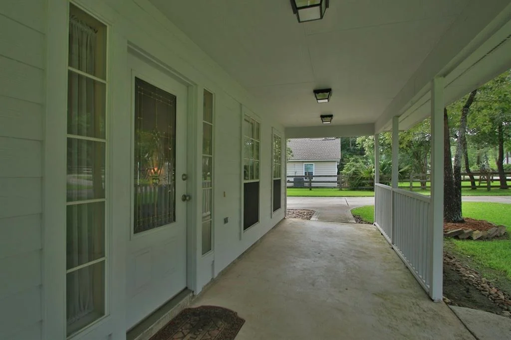 Photo of 22811 Bramblevine Drive