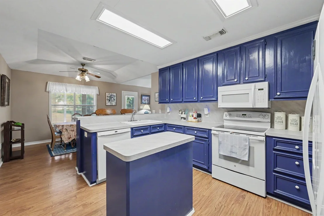 Photo of 281 Broadmoor Drive