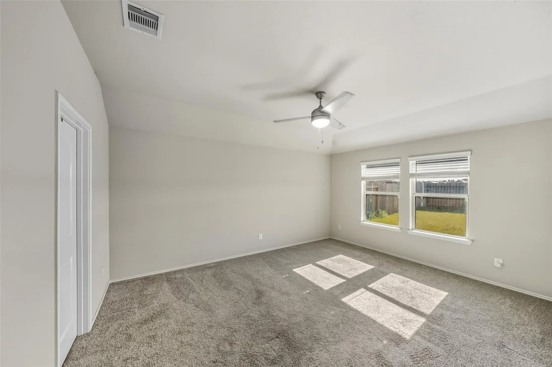 Photo of 20342 Green Mountain Drive
