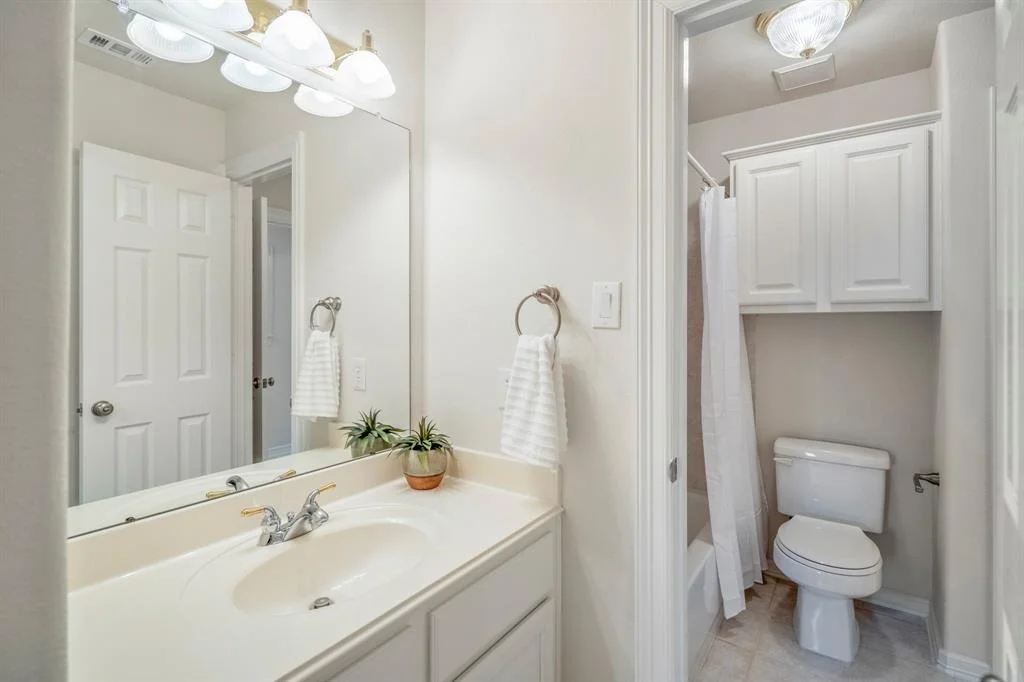 Photo of 22911 Jamie Brook Lane