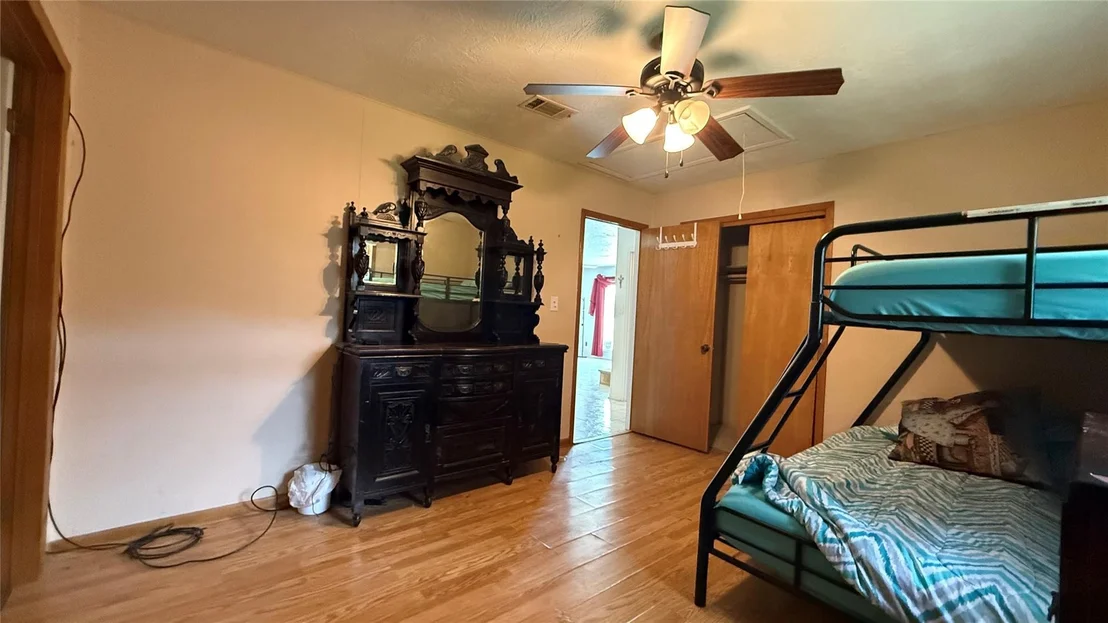 Photo of 297 Hackberry Lane