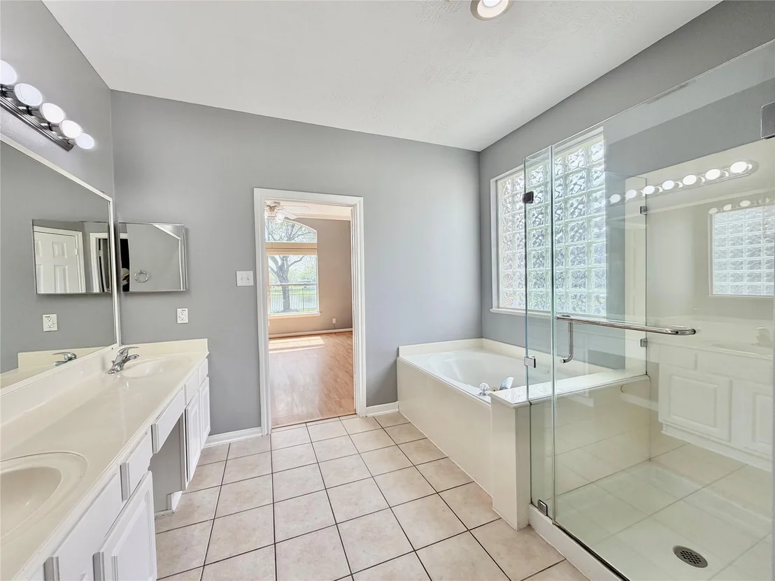Photo of 24327 Lanning Drive