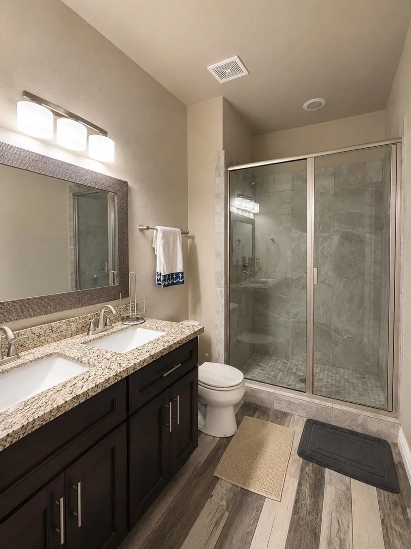 Photo of 8150 Sharondale Drive