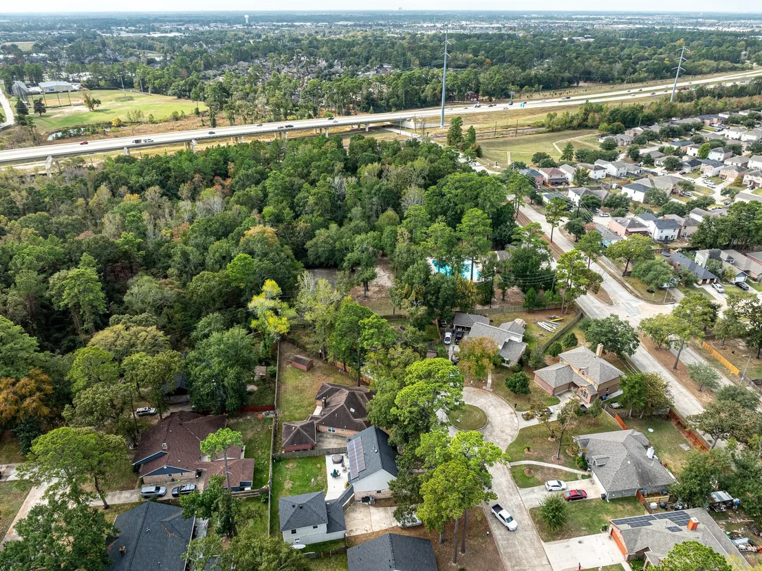 Photo of 22906 Squirrel Tree Street