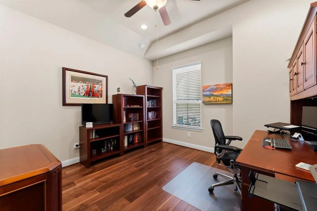 Photo of 31418 Cypresswood View Lane