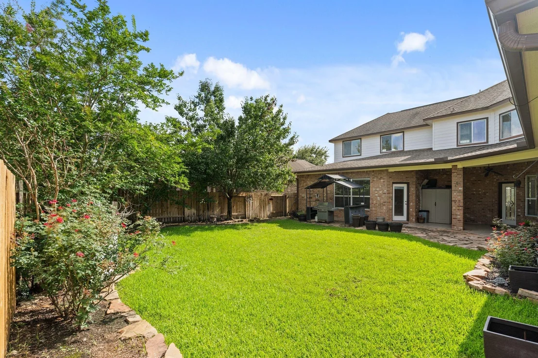 Photo of 30716 Academy Trace Drive