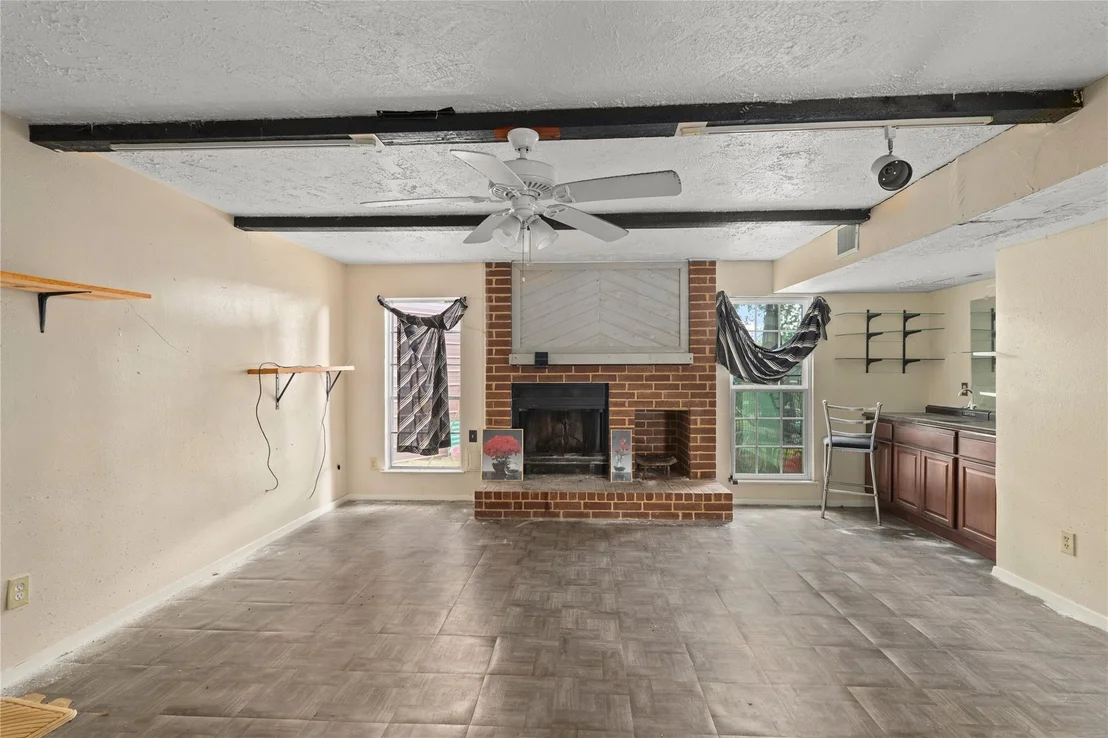Photo of 1219 Beechbend Drive