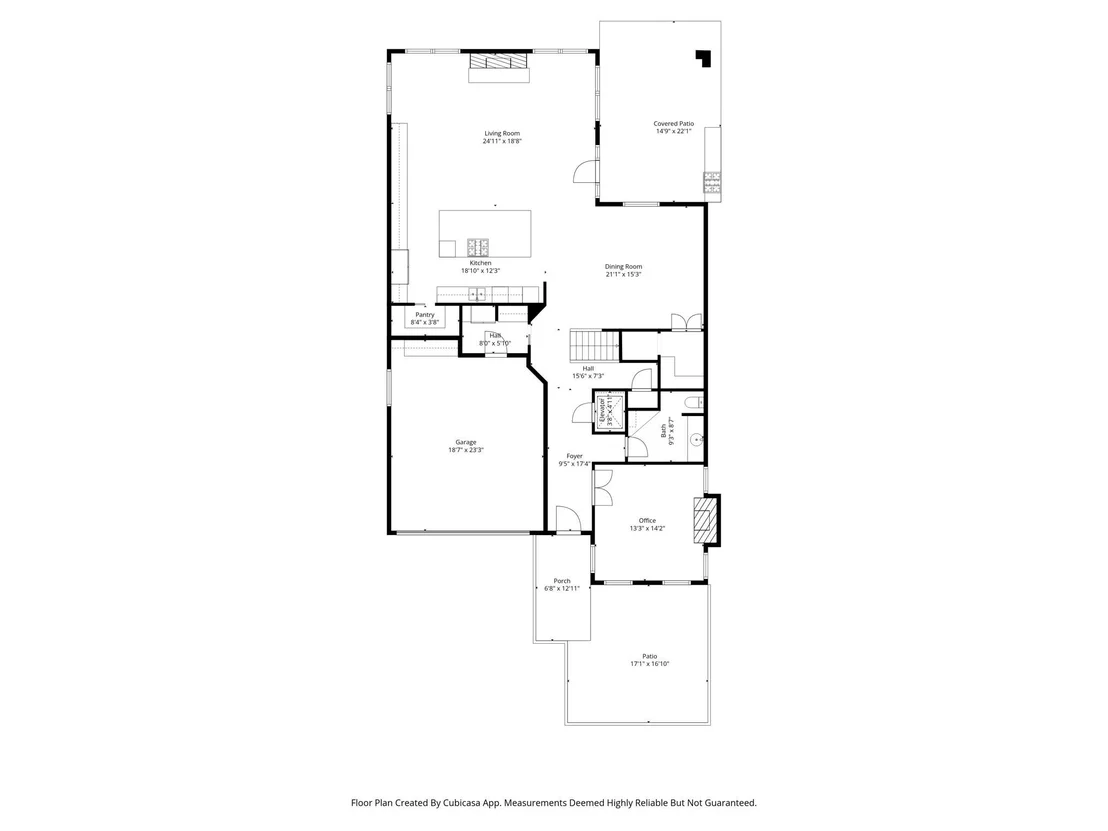 Photo of 108 Mcgoey Circle