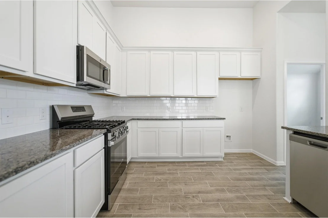 Photo of 8635 Jade Hill Drive