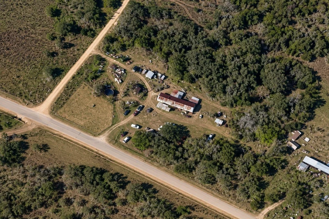 Photo of 9880 Dix Road