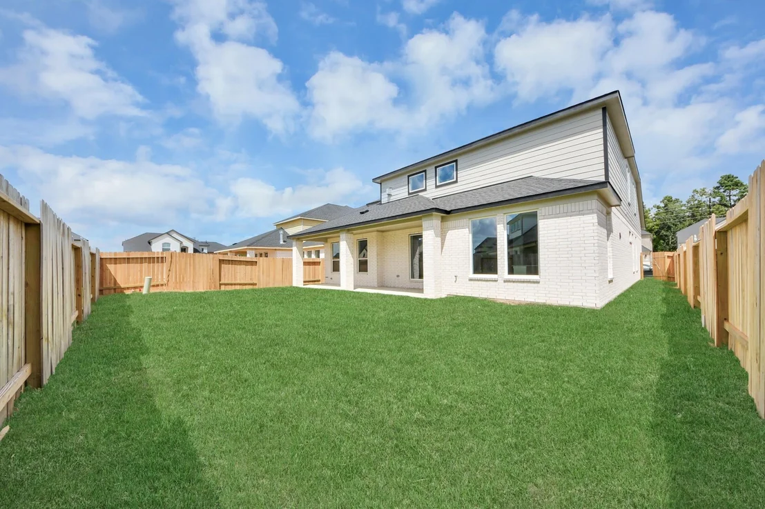 Photo of 3038 Native Spring Drive