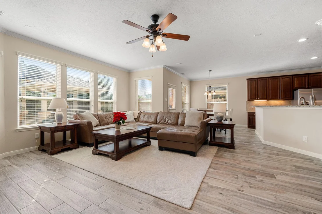 Photo of 12404 Winebrook Drive