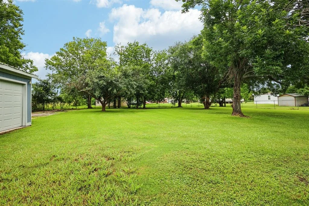 Photo of 4314 Roving Meadows Lane
