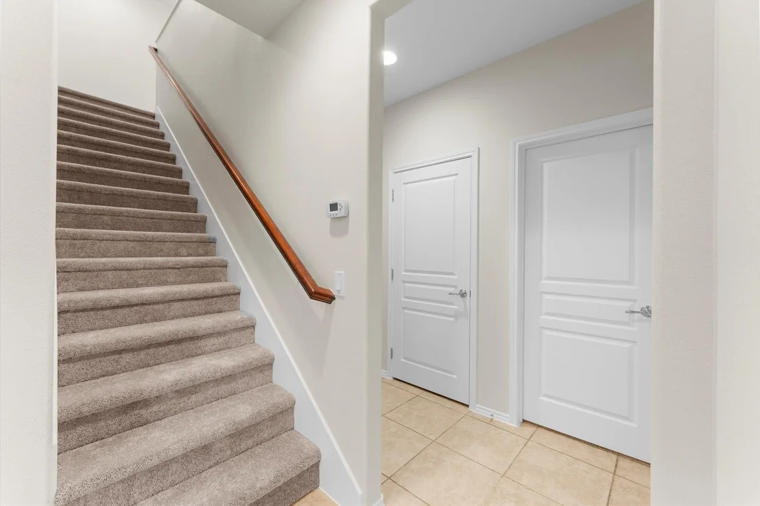 Photo of 24722 Crystal Leaf Lane