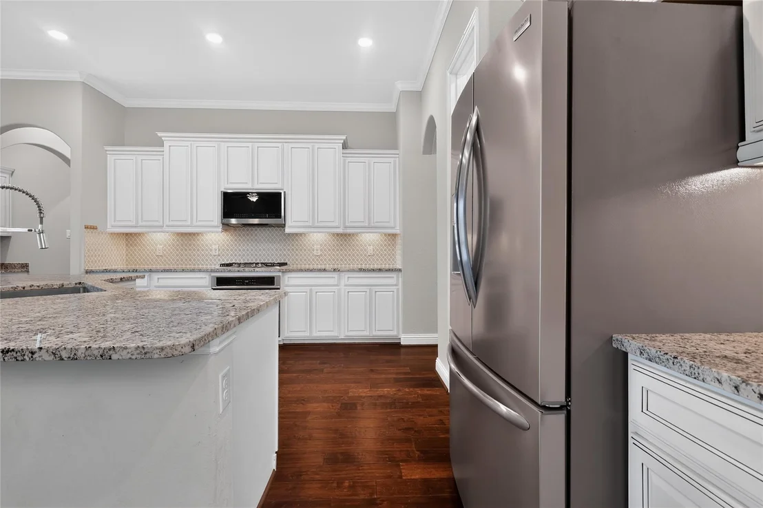 Photo of 3626 Pasteur Lane