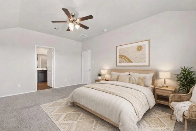 Photo of 4763 Avellino Base Drive