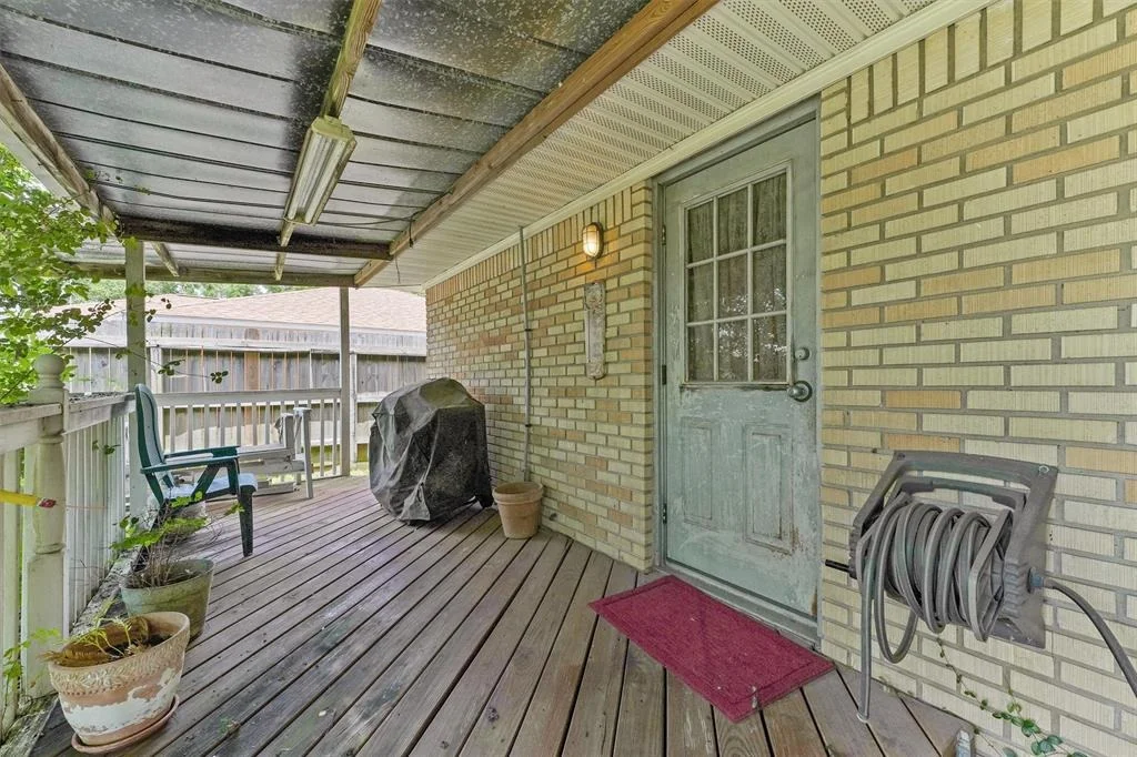 Photo of 2106 Huckleberry Lane