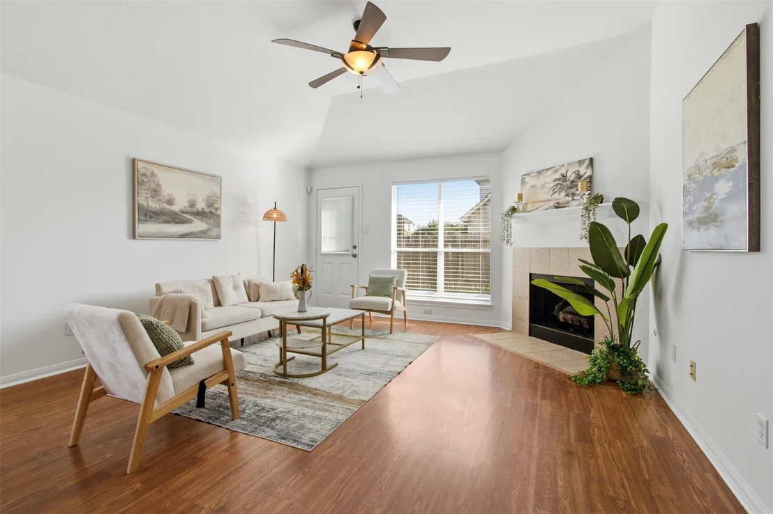 Photo of 25103 Bluma Ranch Drive