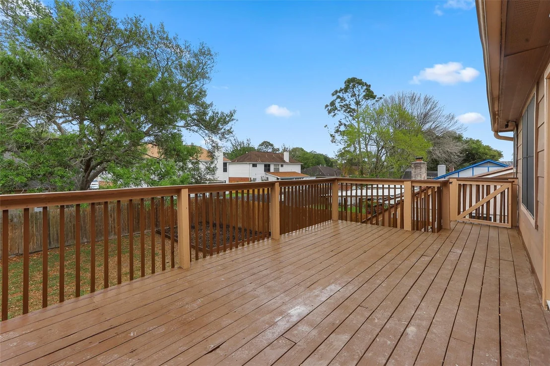 Photo of 4800 Heathrow Lane