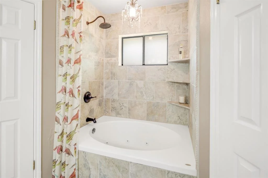 Photo of 4724 Hunington Drive