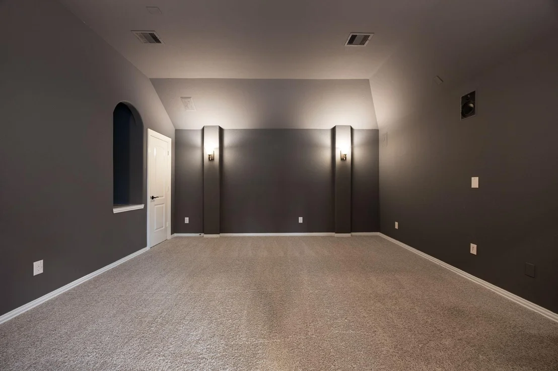 Photo of 3306 Reston Landing Lane