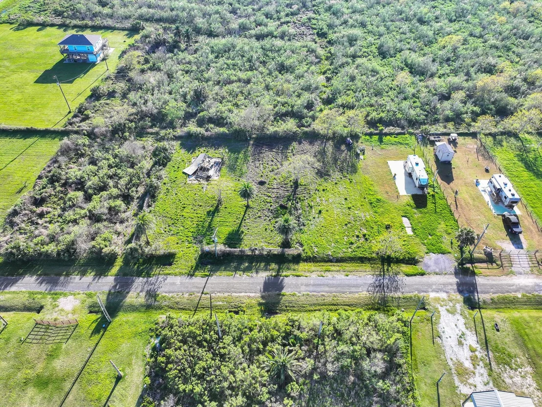 Photo of 1029 Canal