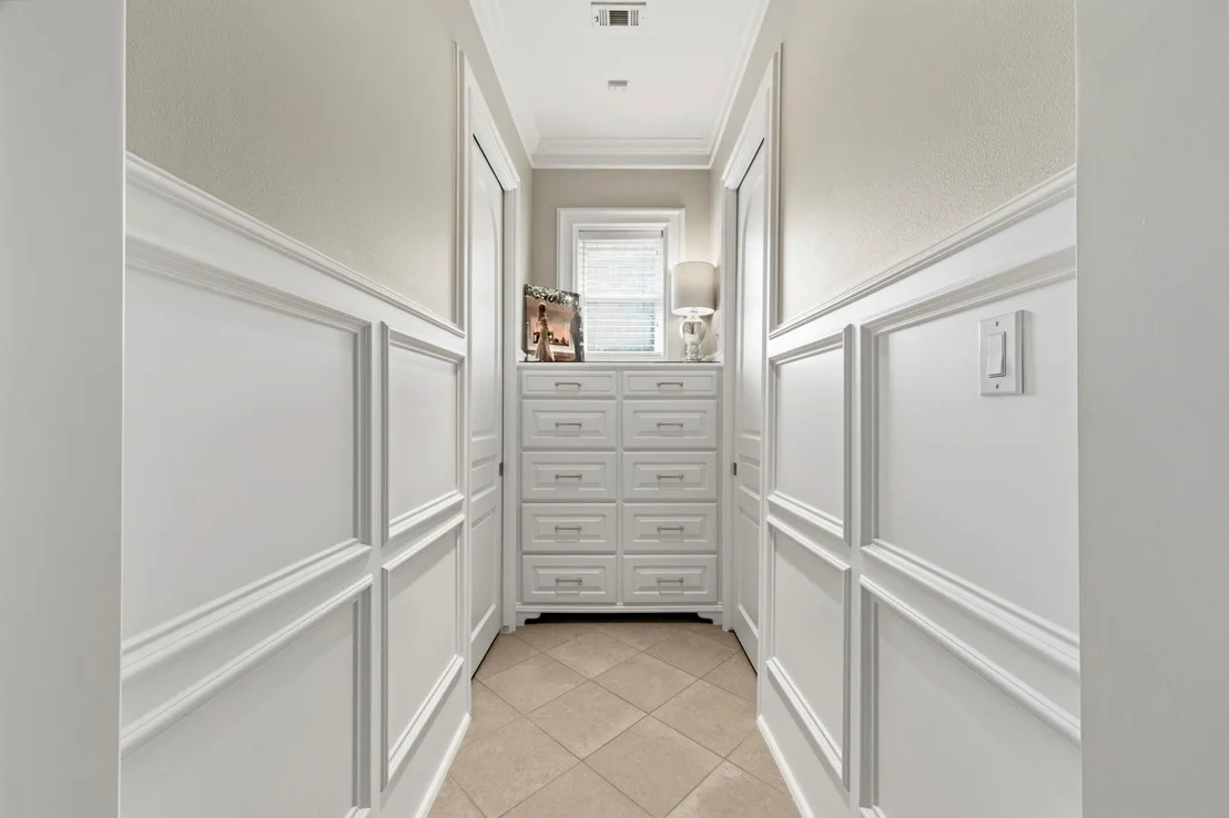 Photo of 18 Dappled Sun Place