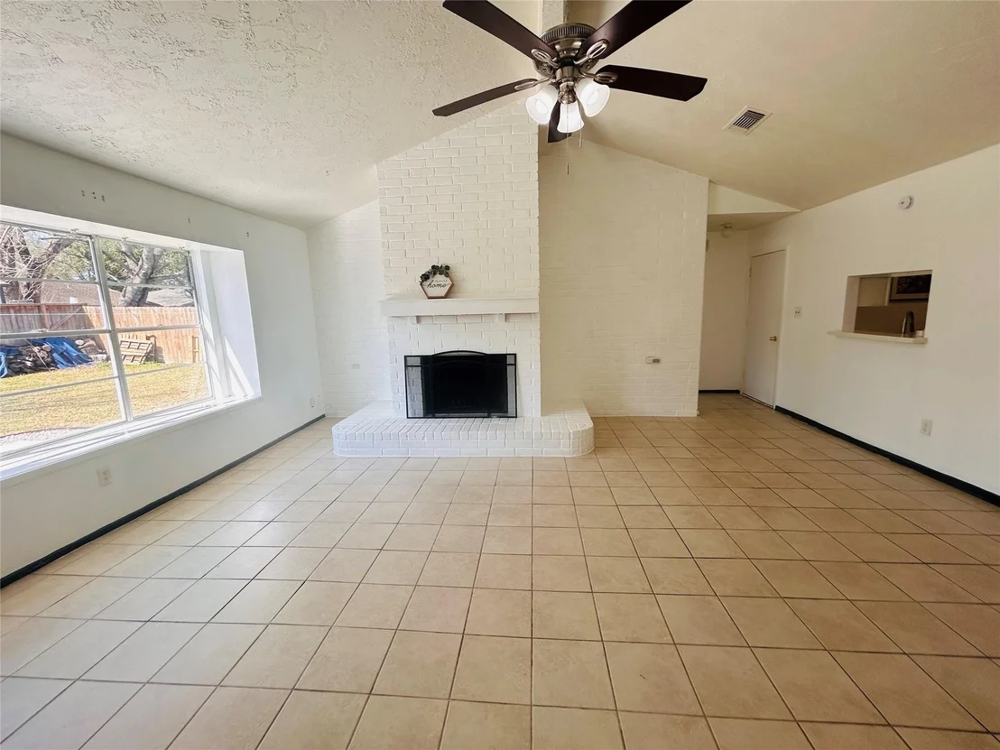 Photo of 10502 Long River Drive