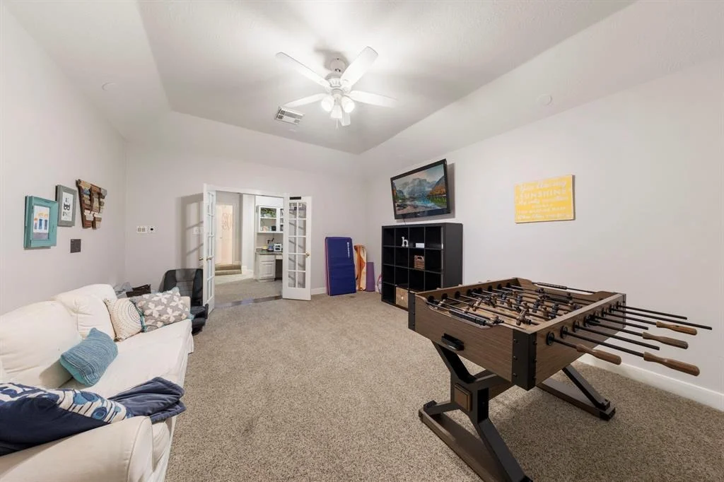 Photo of 2123 River Bend Way