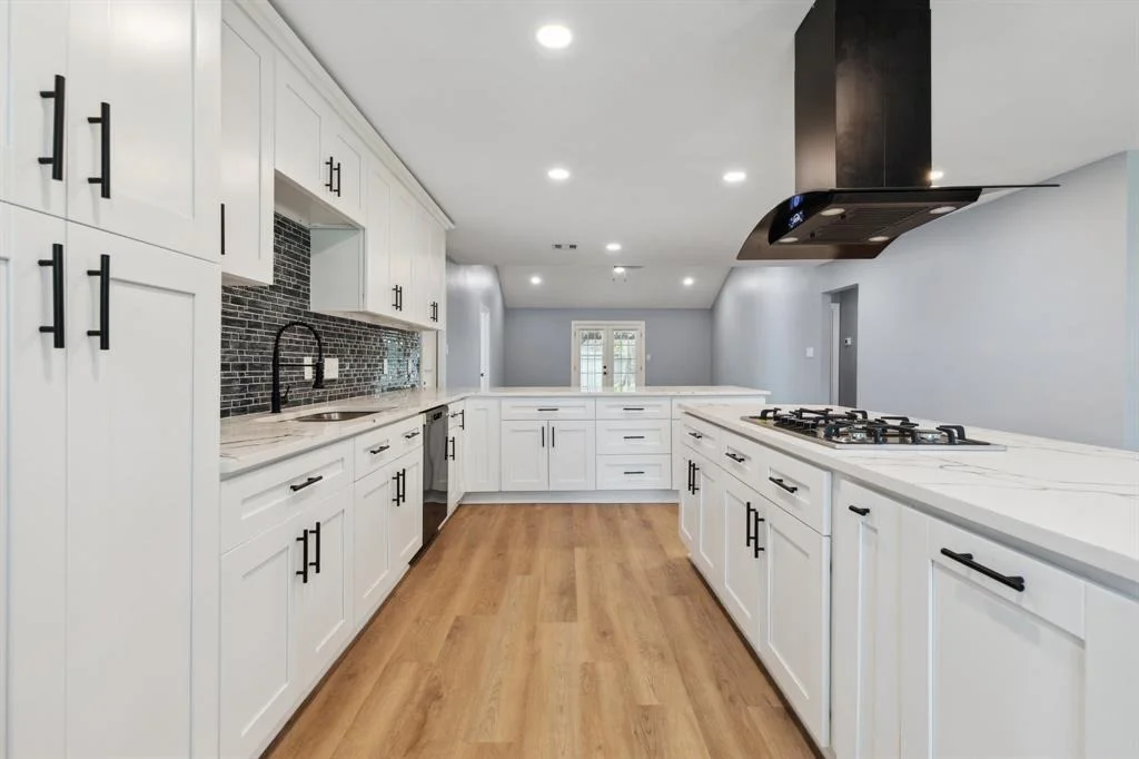 Photo of 138 County Fair Drive