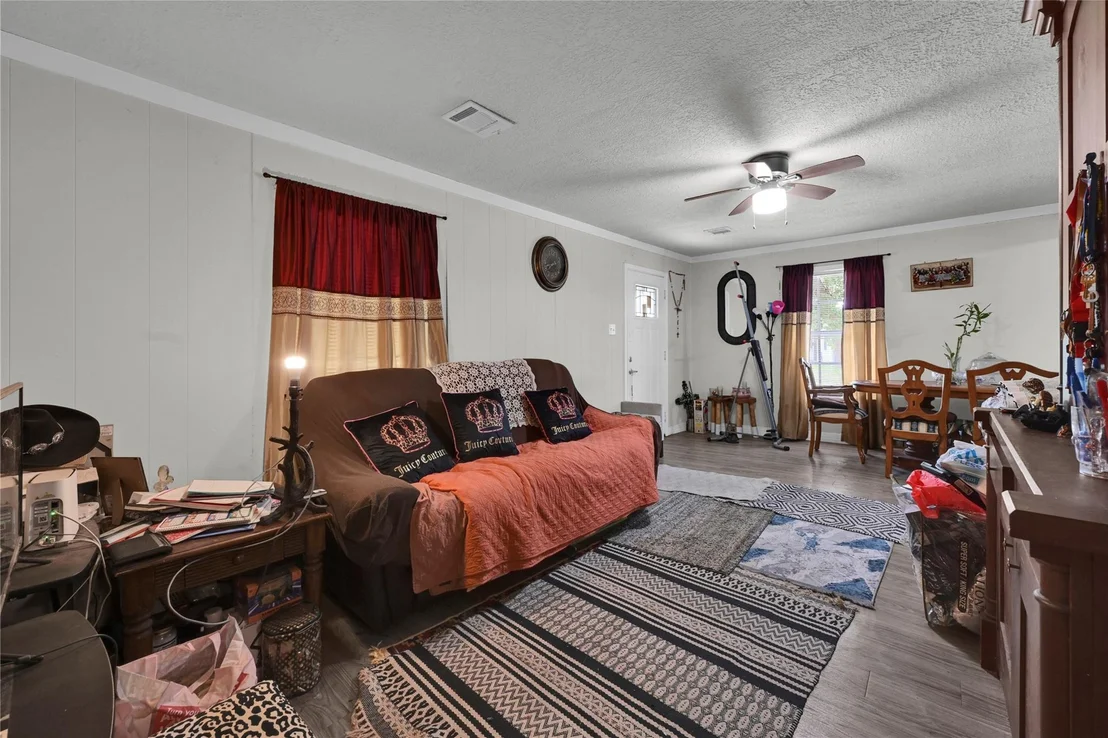 Photo of 3607 De Leon Street
