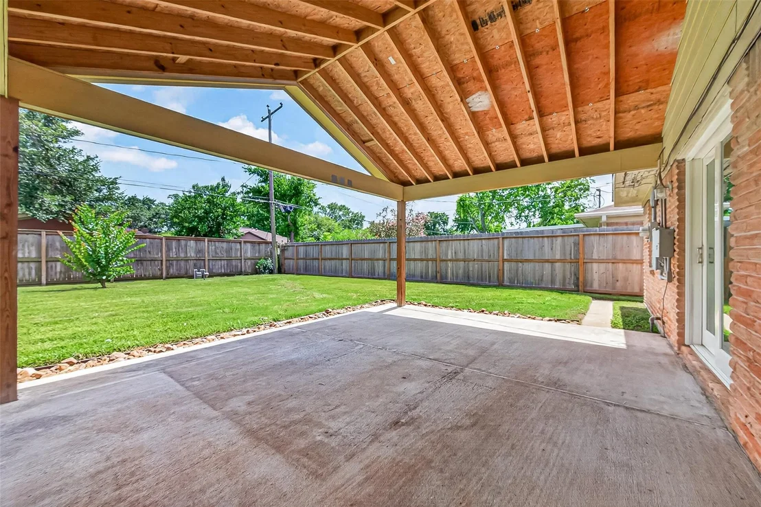 Photo of 7415 Troulon Drive