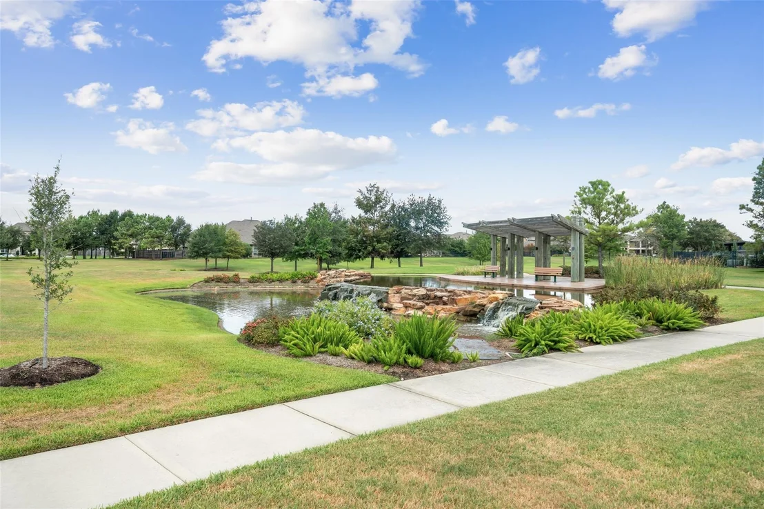 Photo of 13219 Edison Trace Lane